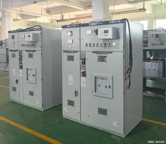 户外与建筑照明优选 高适配度产品解析